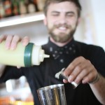 BarShot1_StephanieBreijo