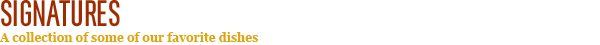 FF_menu_signatures