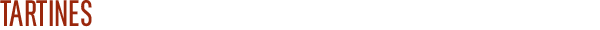 FF_menu_tartines