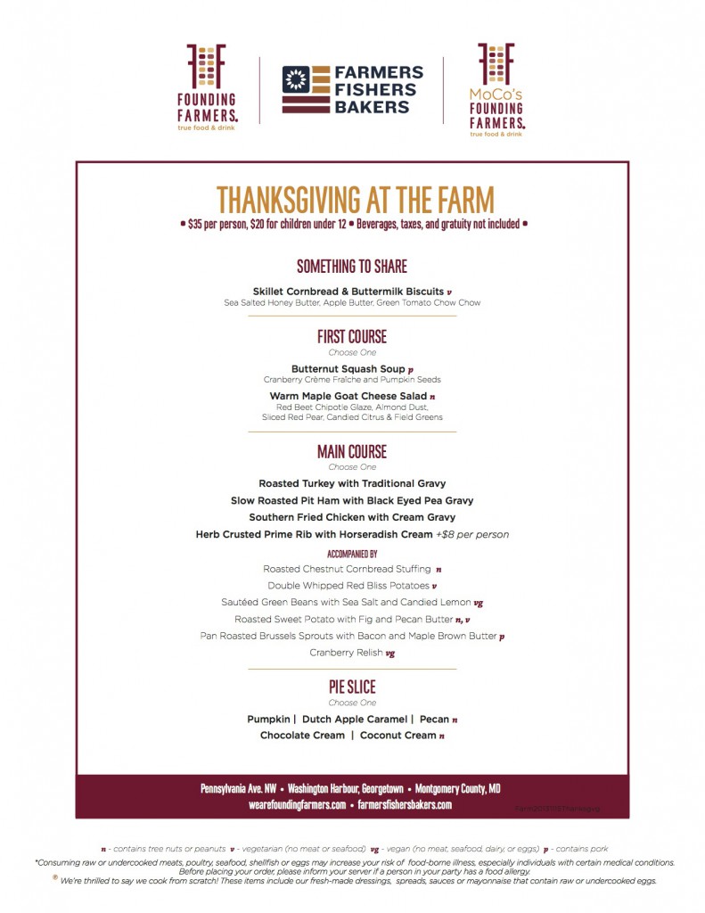 FRG_Thanksgiving_131115 jpg
