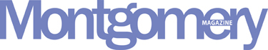 Montgomery-Mag-logo