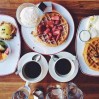 tumblr_inline_n0x0tw70Dp1ripcrh