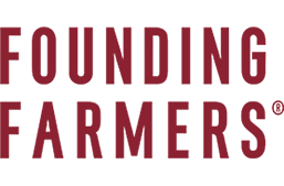 Founding Farmers Dc Washington Dc Restaurant Foggy Bottom