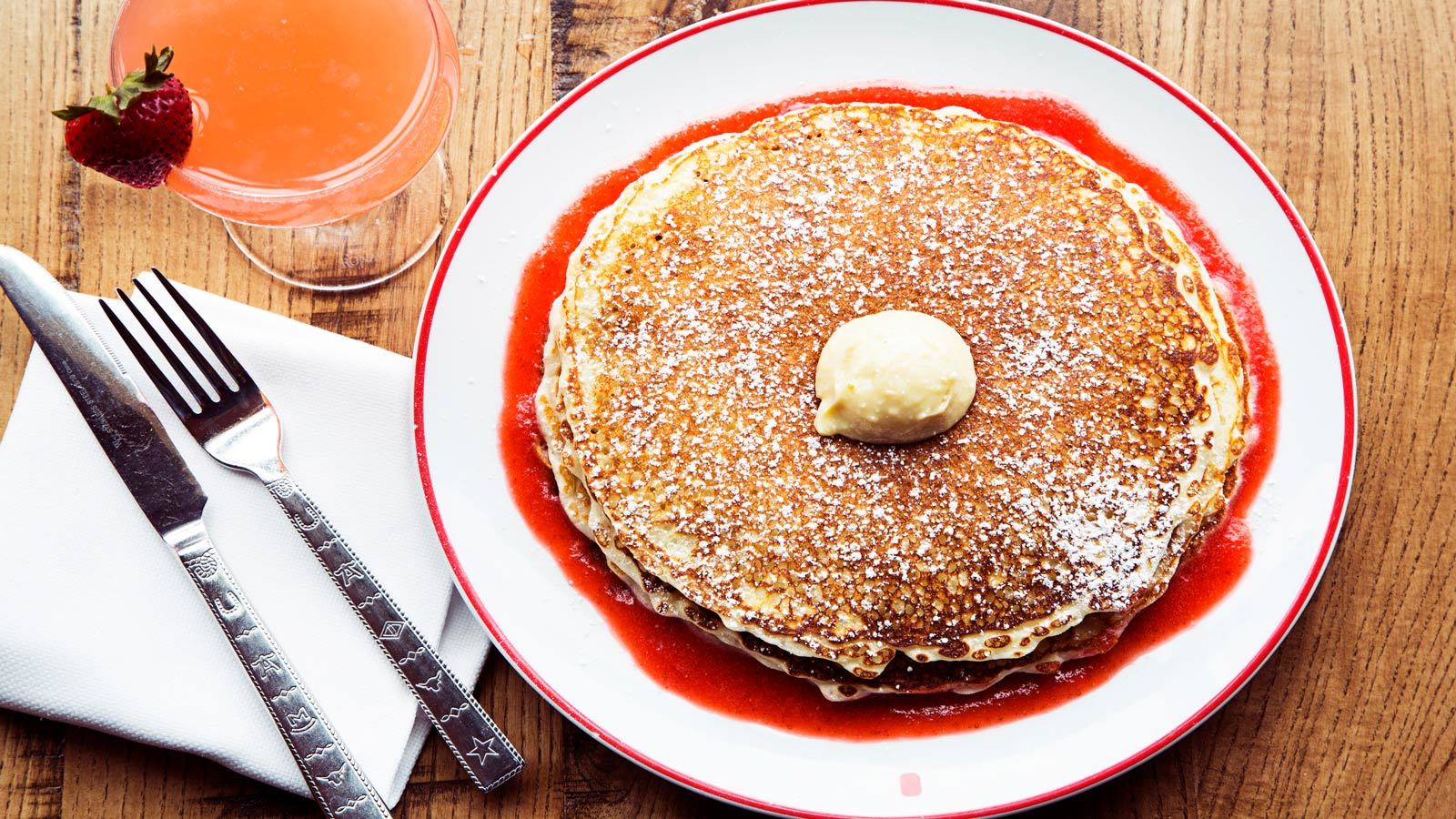 let-us-labor-for-you-this-labor-day-weekend-with-a-3-day-brunch