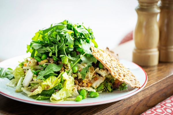food for large groups near me, best restaurants for large parties, best place for group dinner