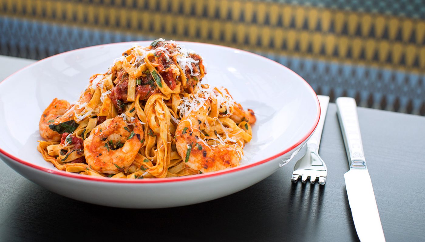good places to eat for large groups, brunch places for big groups, food for large groups restaurants