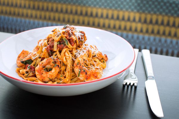 good places to eat for large groups, brunch places for big groups, food for large groups restaurants