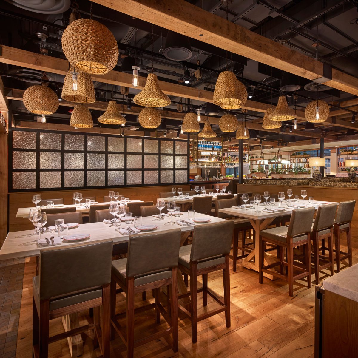 dinner for big groups near me, private dinner party restaurants near me, private dinner party restaurants near me