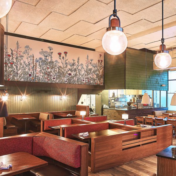 best restaurants for big parties, group restaurants near me, large group dining