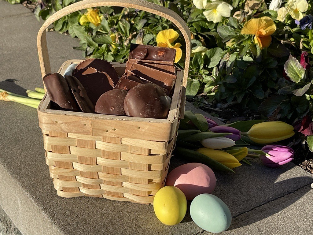 Harris Teeter Easter Dinner To Go Harris Teeter Hours Pharmacy