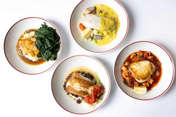 food for large groups restaurants, restaurants near me private room, good restaurants for big groups near me